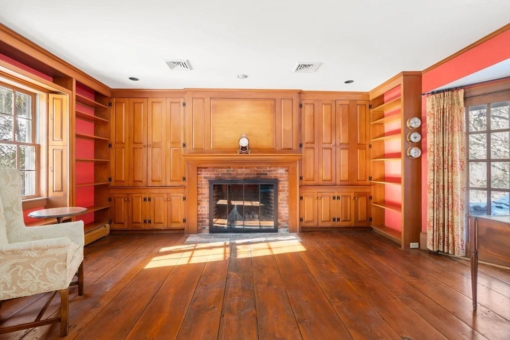 Photo of 63 Sudbury Road