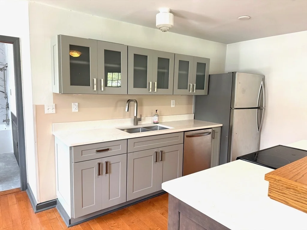 Photo of 2294 Providence Rd