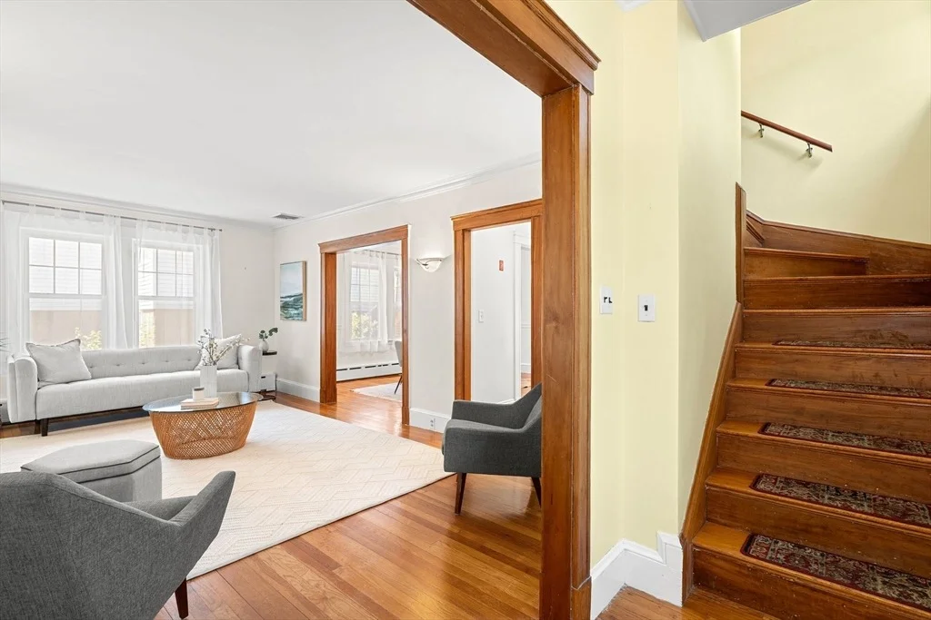 Photo of 49 Walnut Street