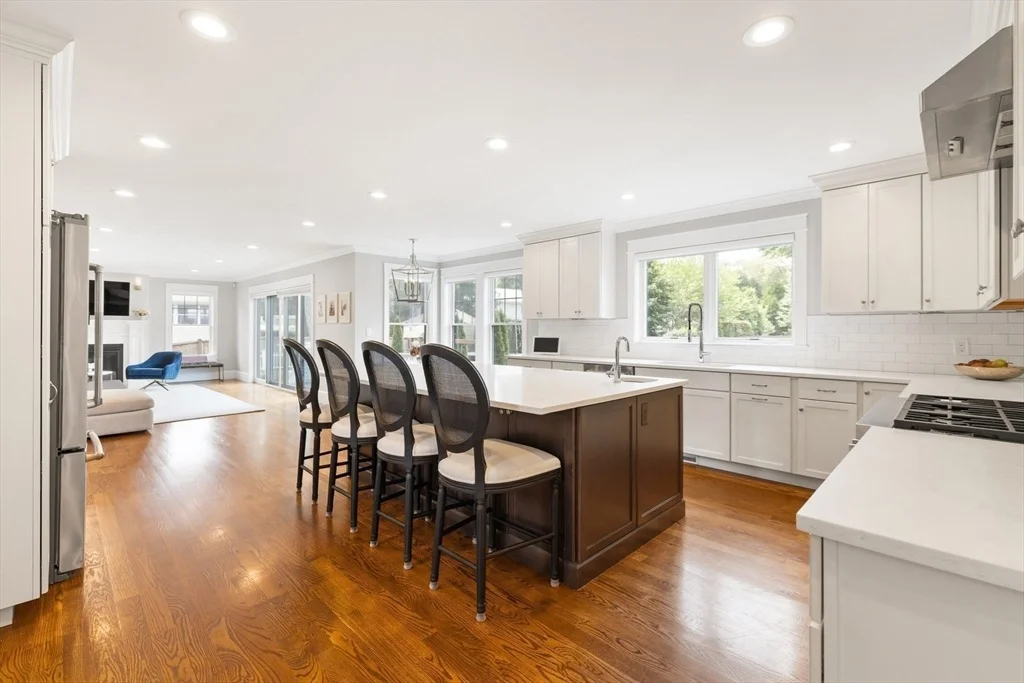 Photo of 84 Nardone Road