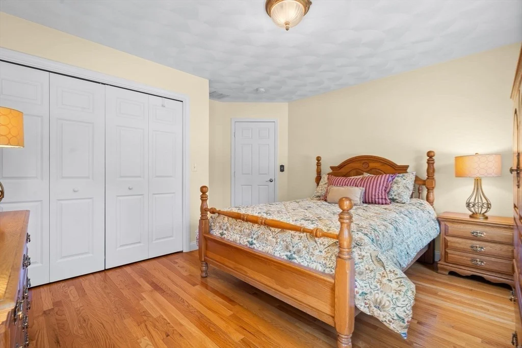 Photo of 3 Archambault Way