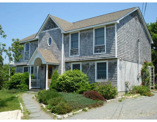 Photo of 12 Skipper Way