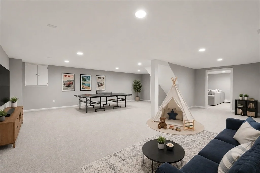 Photo of 27 Oriole Road