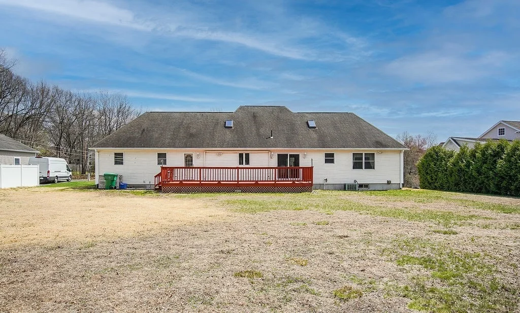 Photo of 62 Parenteau Ct