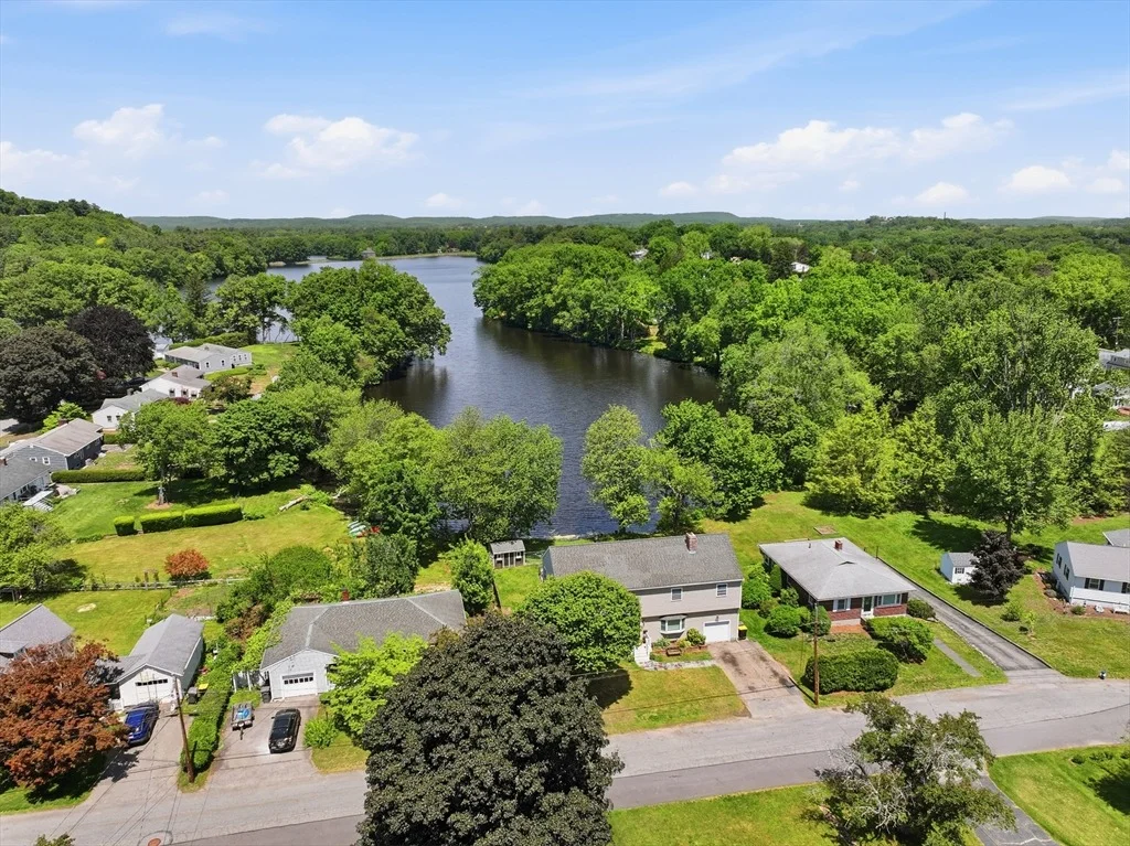 Photo of 43 Ransom Rd