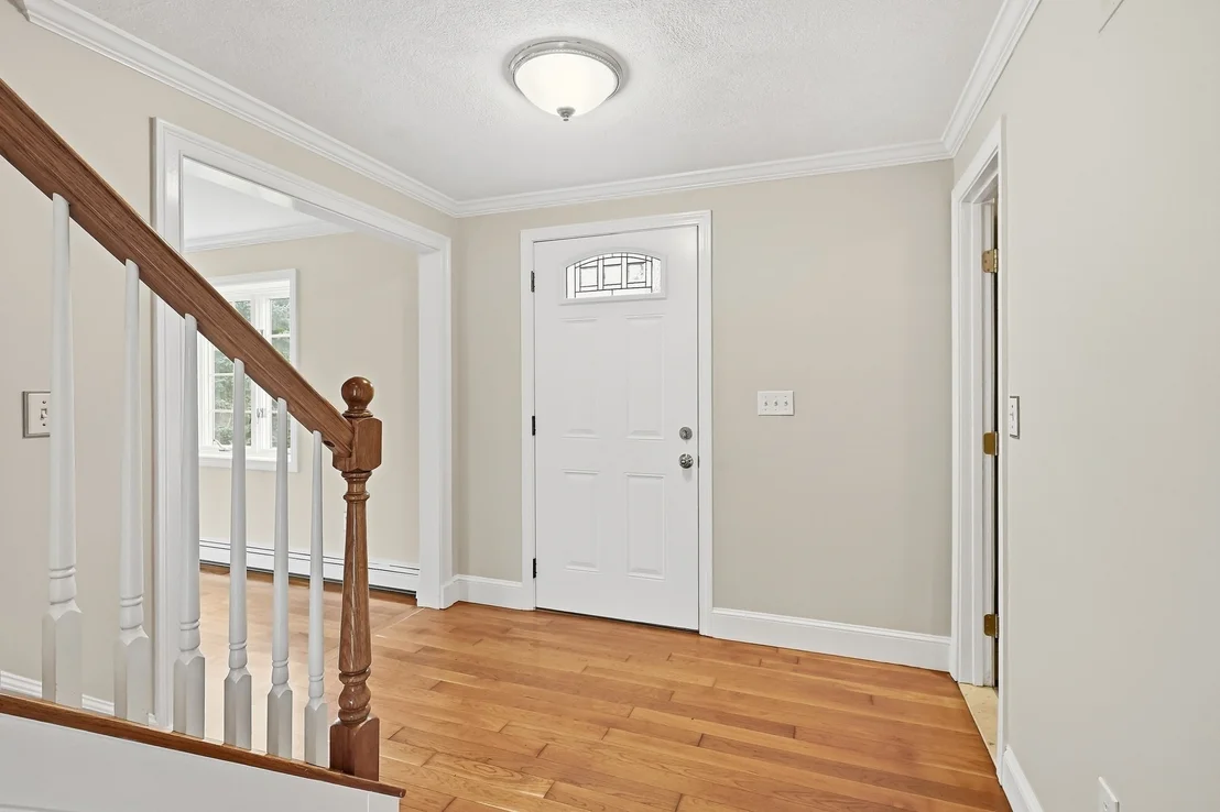 Photo of 6 Turner Dr