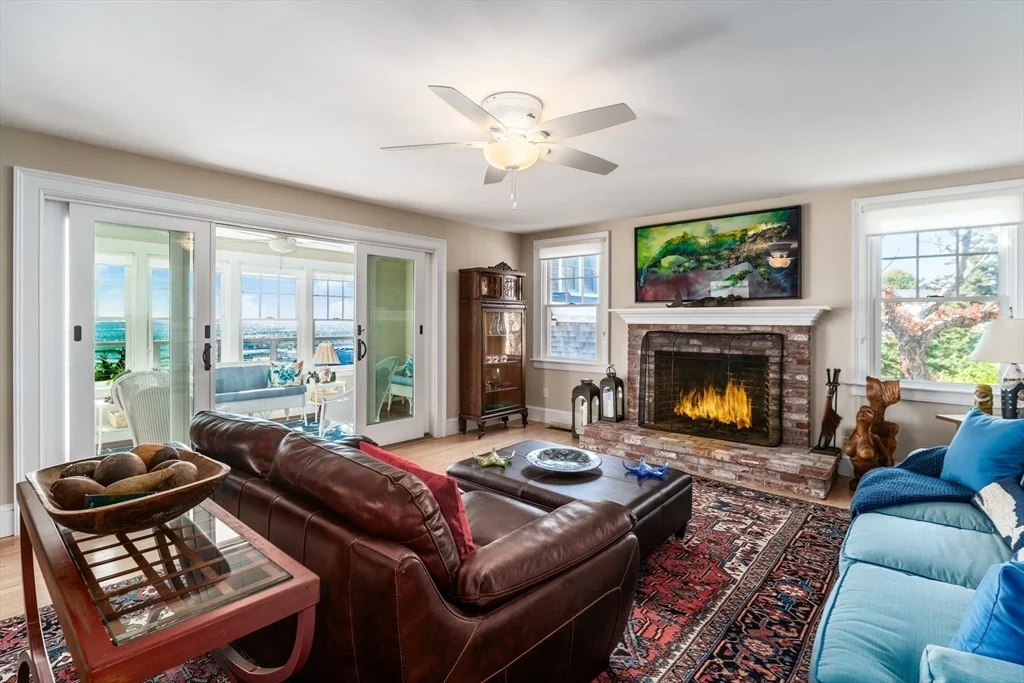 Photo of 25 Salt Island Rd