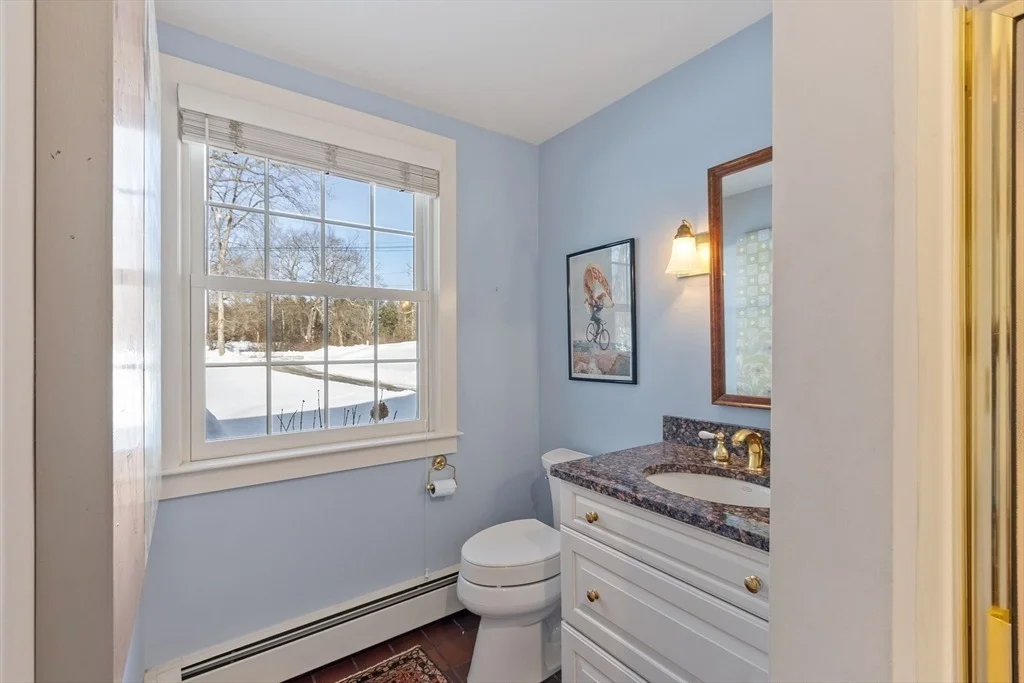 Photo of 959 Hill Rd