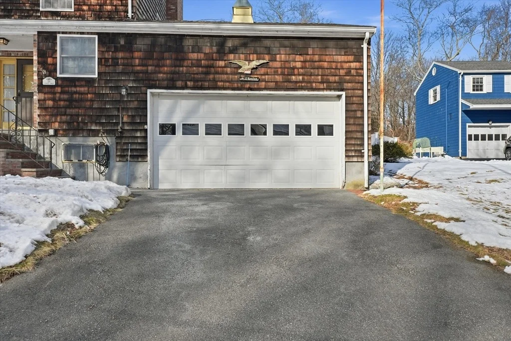 Photo of 28 Surrey Rd