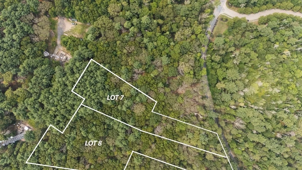 Photo of 449 Clapp Road