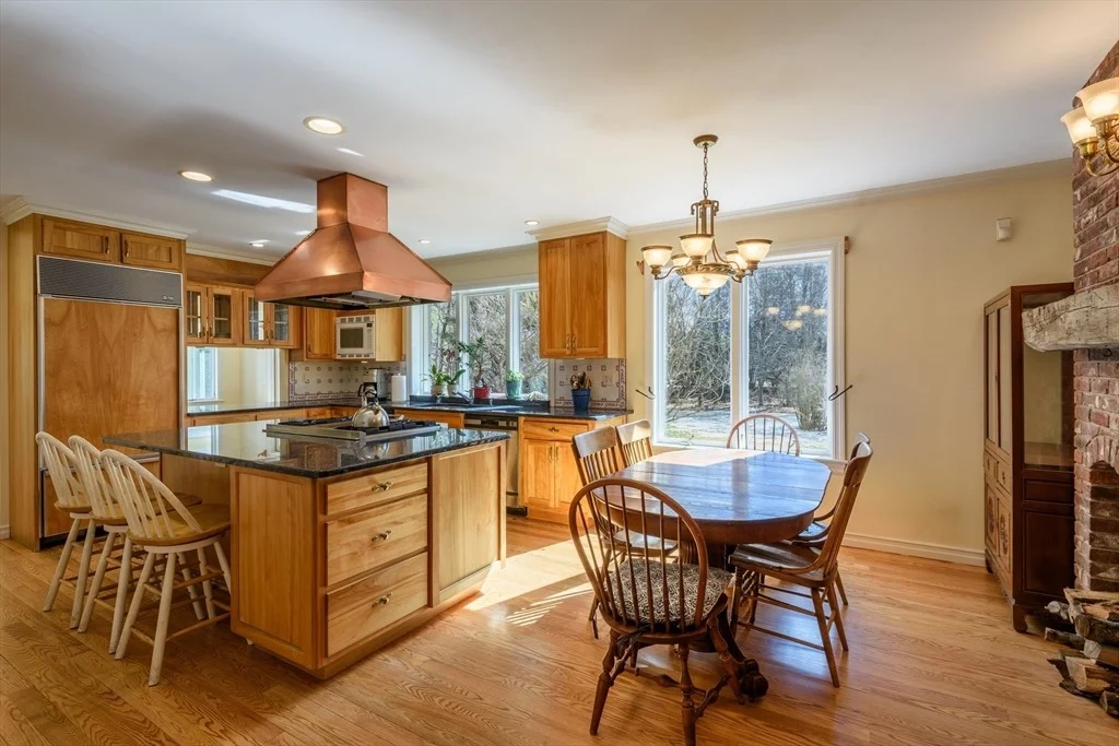Photo of 19 Indian Pipe Ln