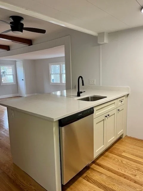 Photo of 87 Great Hill Drive