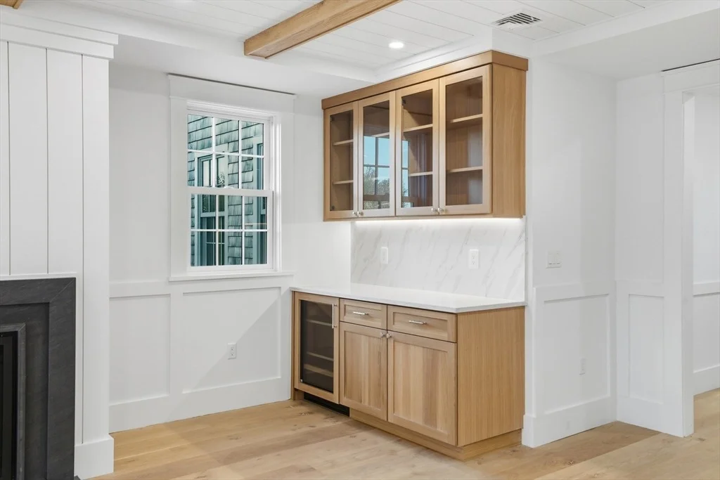 Photo of 6 Mariner Way