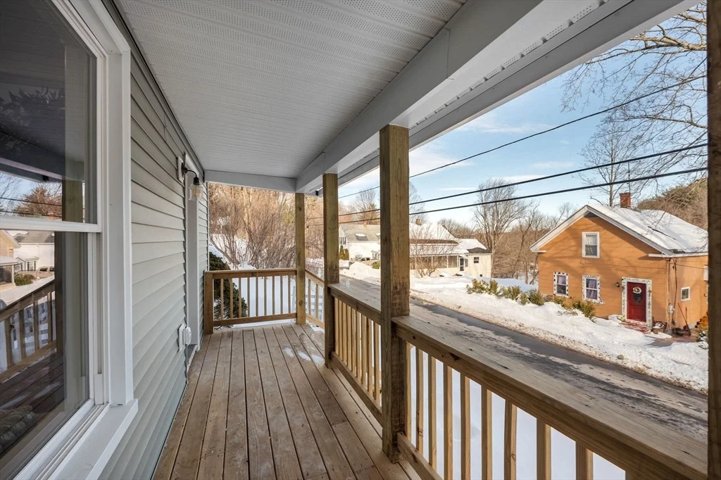 Photo of 8 Otis Street