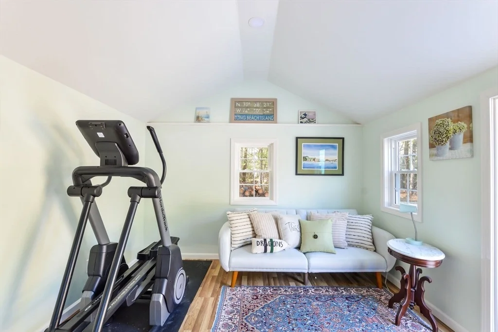 Photo of 74 Degrass Rd