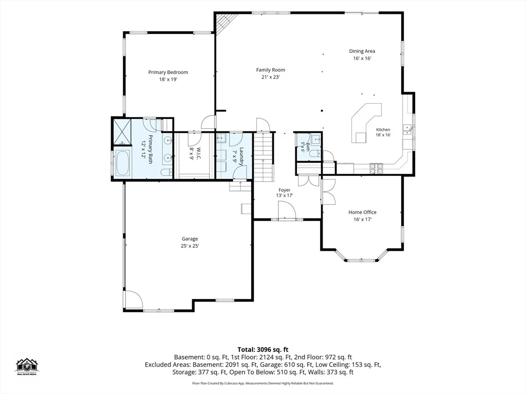 Photo of 17 Partridge Ln