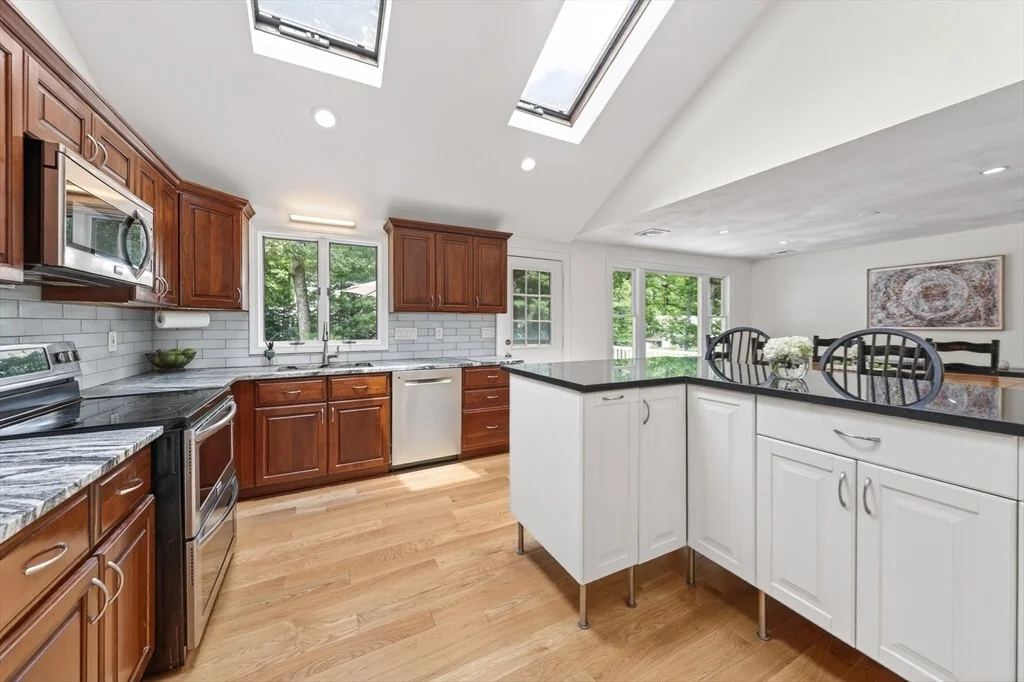Photo of 42 Willow Road