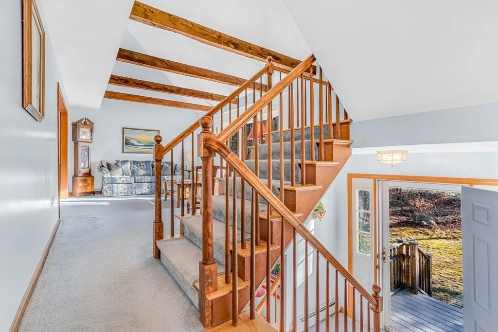 Photo of 11 Ridge Road