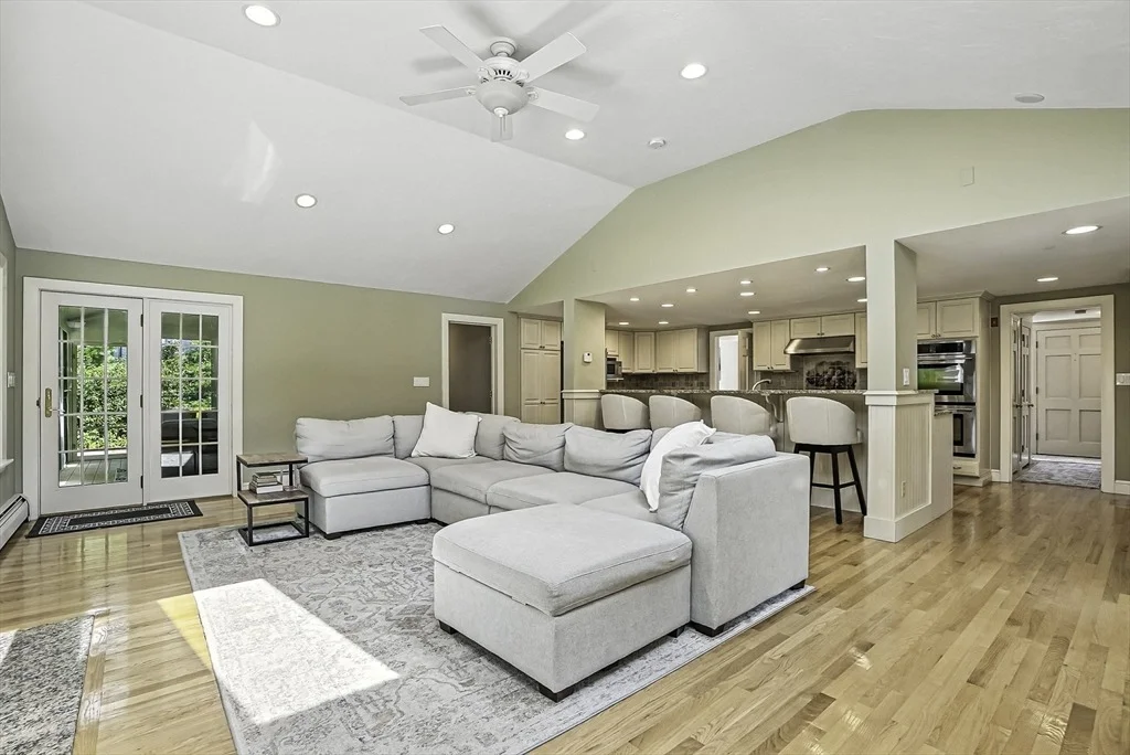 Photo of 22 Captain Browns Ln
