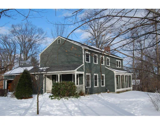 Photo of 30 Decatur Dr.