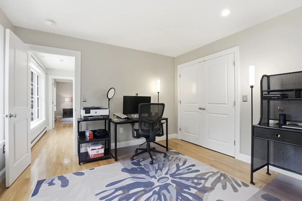 Photo of 54 Pope Rd