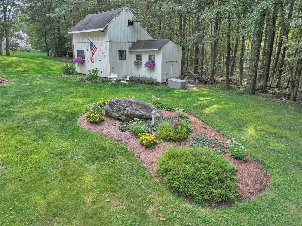 Photo of 44 Buffum Rd