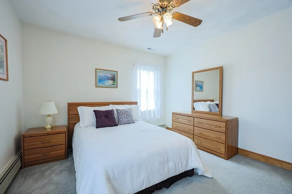Photo of 76 Beach St