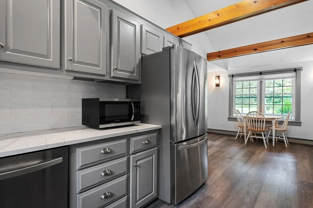Photo of 85 Millbury Rd