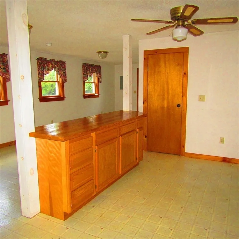 Photo of 79 Aqua Vitae Road