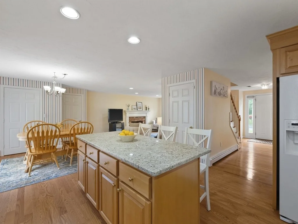 Photo of 48 Lexington Drive