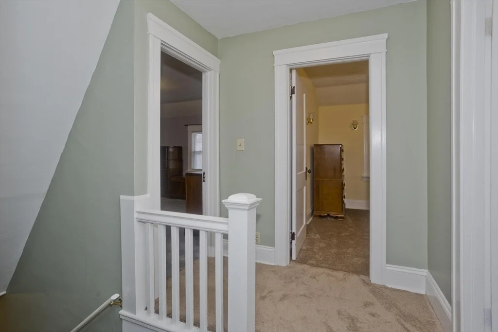 Photo of 44 Meredith St