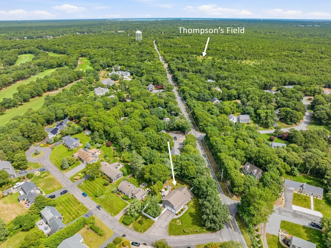 Photo of 3 Russell Dr