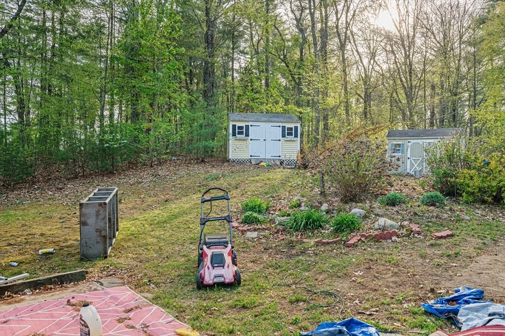 Photo of 192 Plain St.