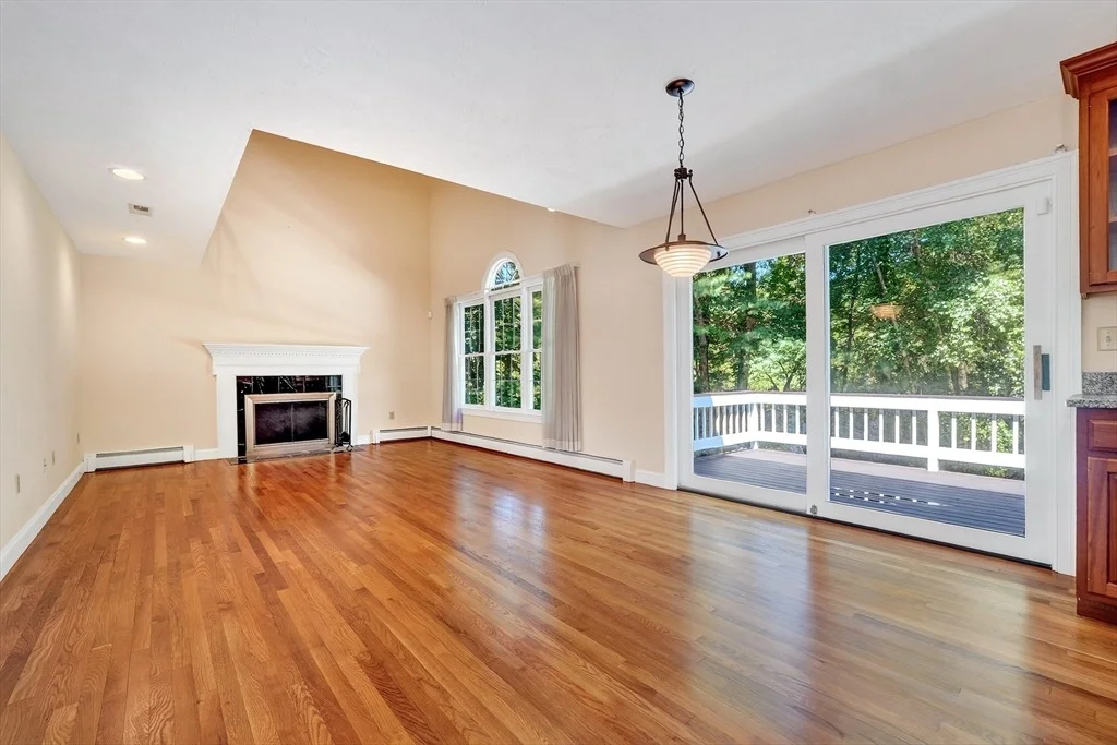Photo of 8 Saddle Way
