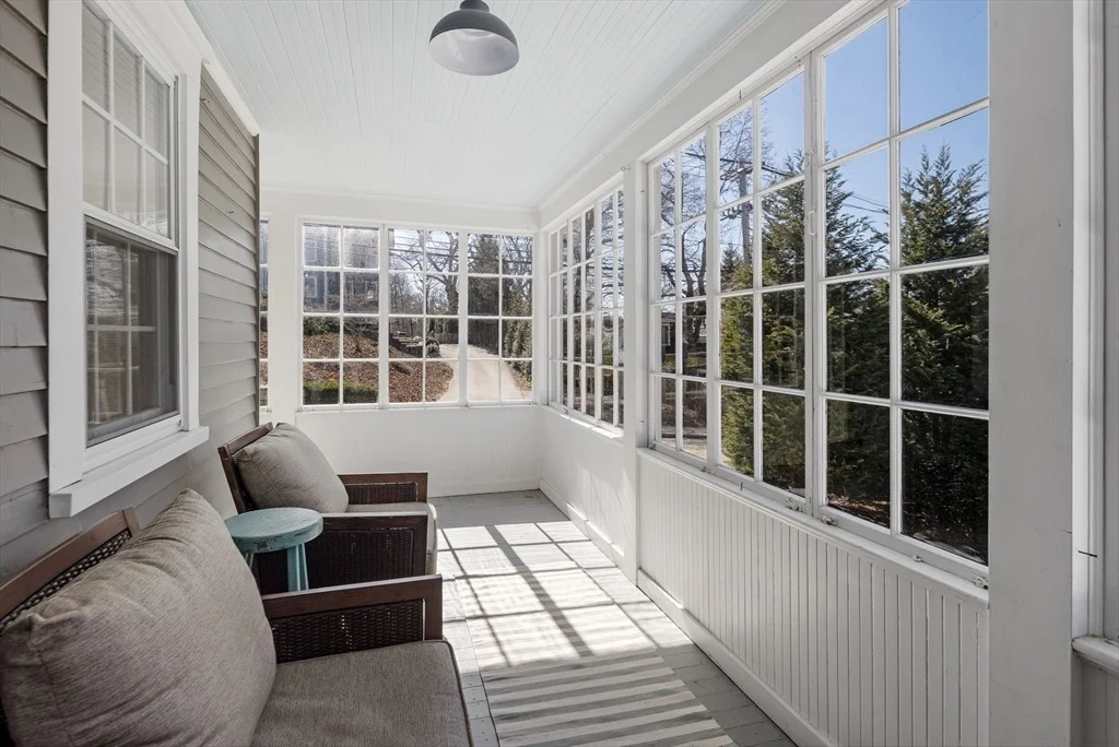 Photo of 12 Hersey St