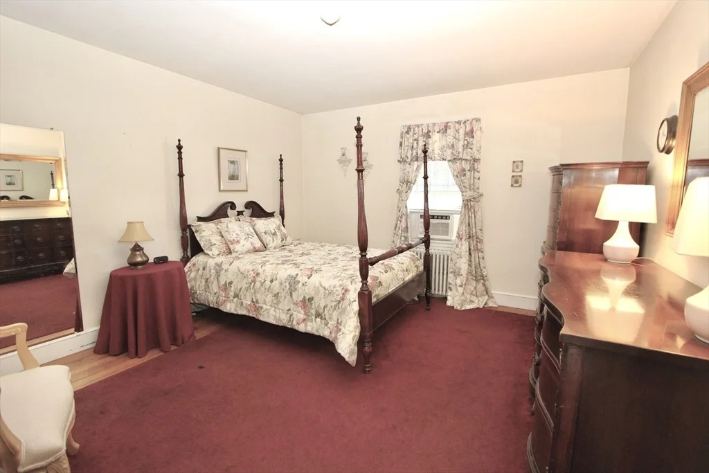 Photo of 44 Ayrshire Rd