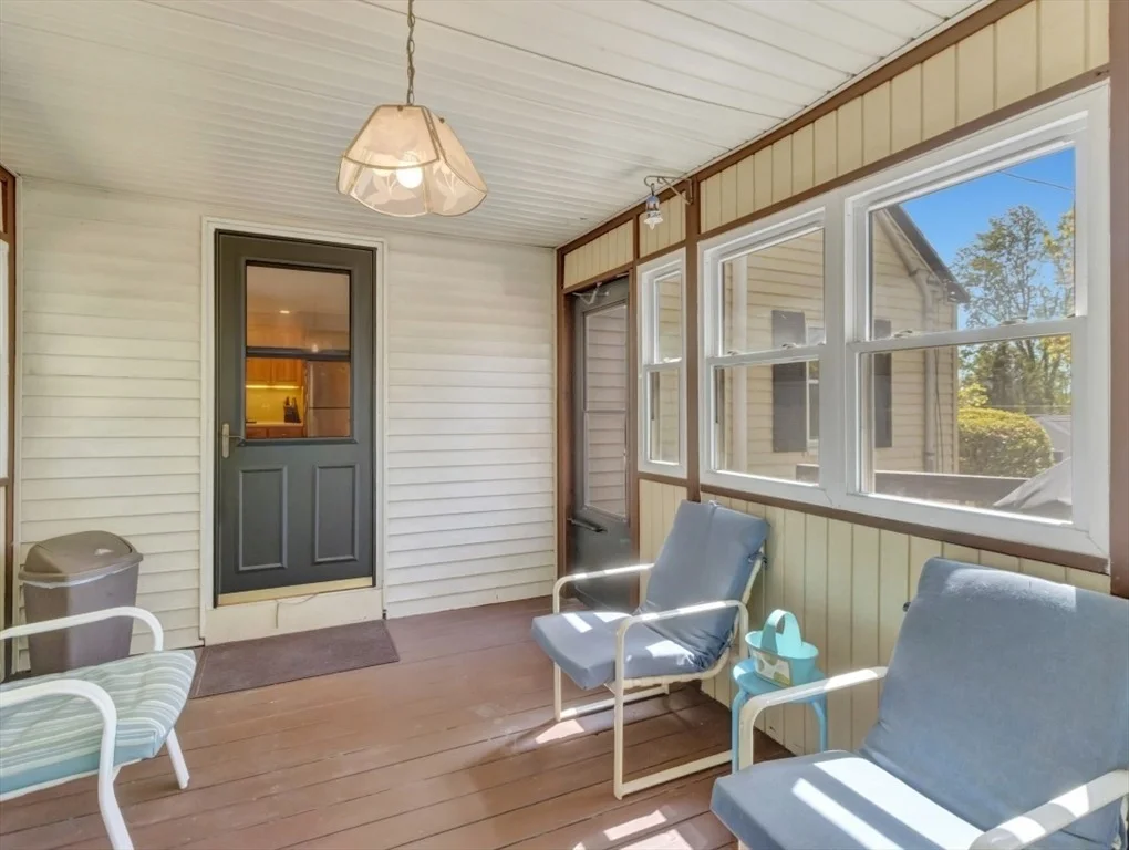 Photo of 19 Saville Street
