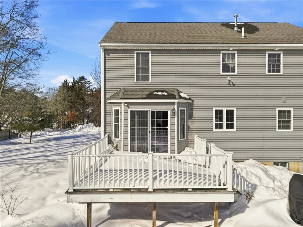 Photo of 7 Tispaquin St