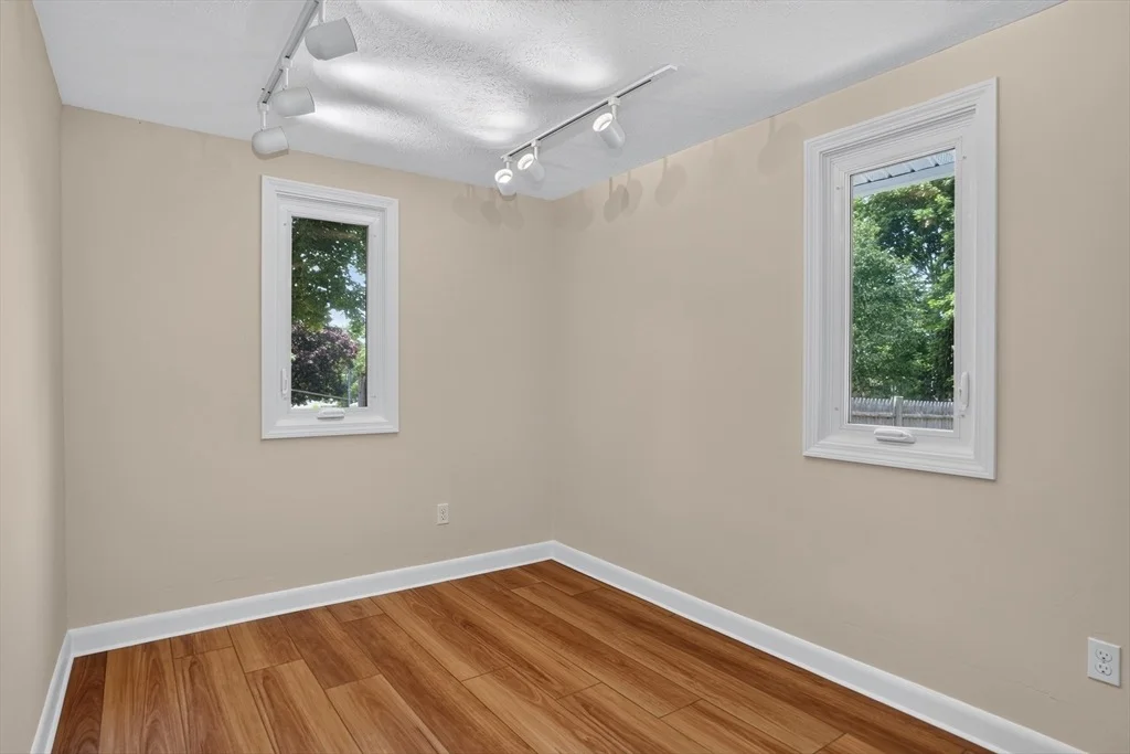 Photo of 6 Donna St