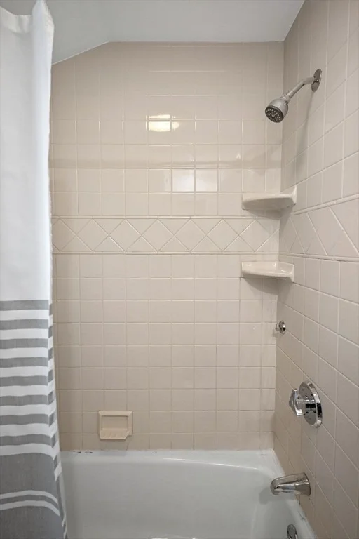 Photo of 5 Palmer Rd
