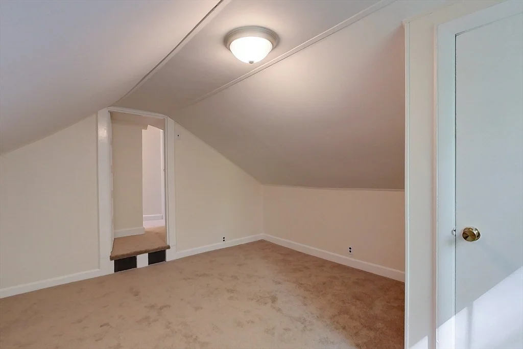 Photo of 92 Squannacook Rd