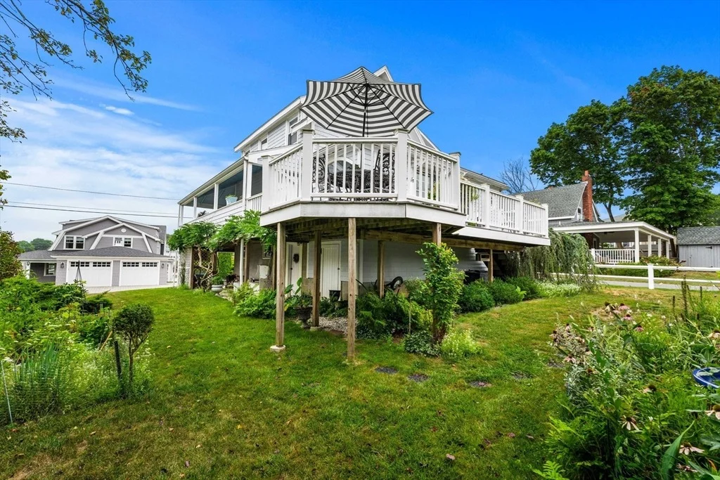 Photo of 13 Riverside Rd