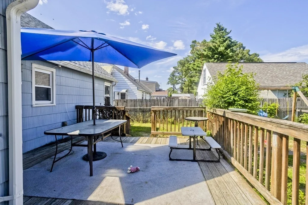 Photo of 39 Seymour Ave