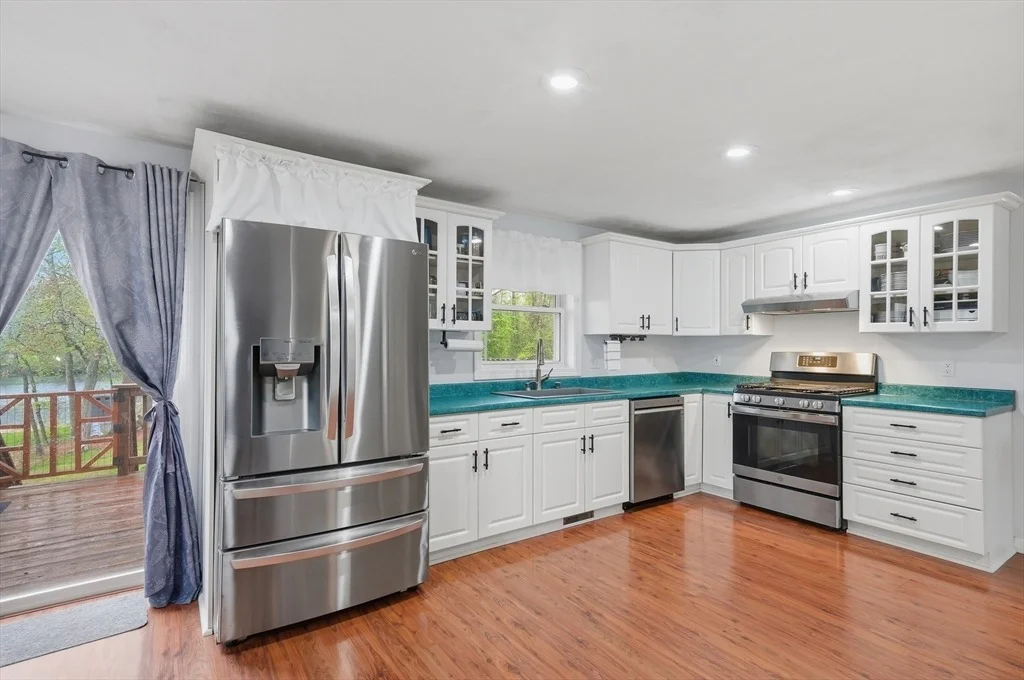 Photo of 17 Unicorn Circle