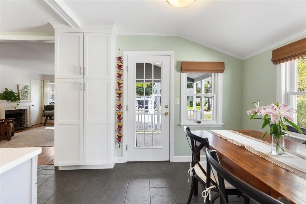 Photo of 9 Pilgrim Rd