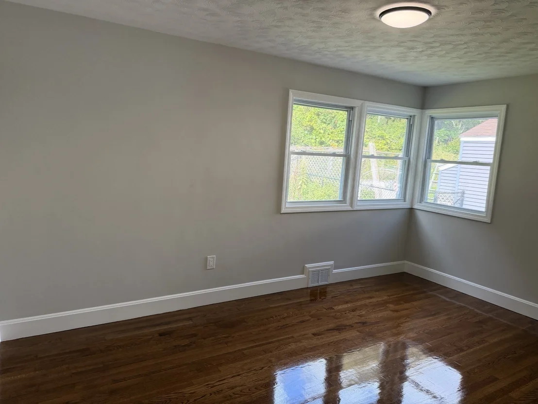 Photo of 432 Mower St