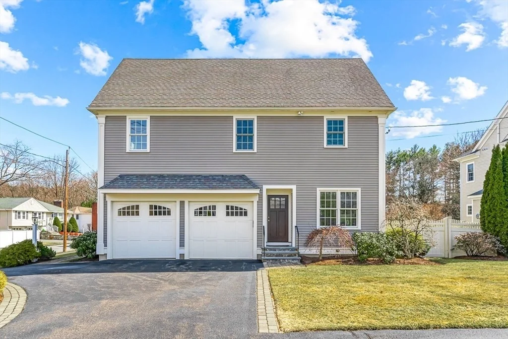 Photo of 5 Mackintosh Ave