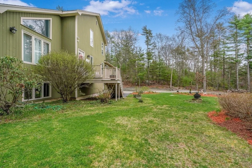 Photo of 10 Jethol Dr