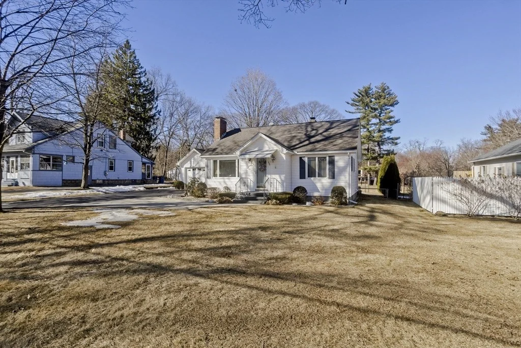 Photo of 288 Morgan Rd