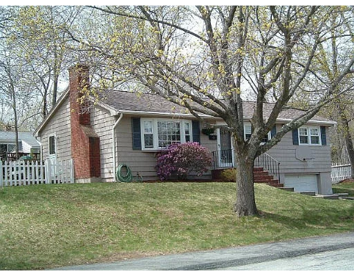 Photo of 3 Farmington Cir